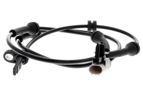Wheel Speed Sensor - Land Rover | LR081610 – UroTuning