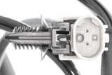 Vemo Wheel Speed Sensor - Land Rover LR081610-VEM