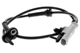 Wheel Speed Sensor - Land Rover | LR081609