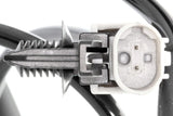 Vemo Wheel Speed Sensor - Land Rover LR081609-VEM