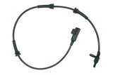 Wheel Speed Sensor - Land Rover | LR089146