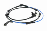 Brake Pad Wear Sensor - Land Rover | LR122455