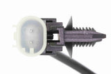 Vemo Brake Pad Wear Sensor - Land Rover LR122455-VEM