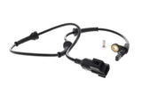 Wheel Speed Sensor - Land Rover | LR024203