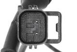 Vemo Wheel Speed Sensor - Land Rover LR024203-VEM