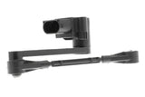Pneumatic Suspension Level Sensor - Land Rover | LR023648