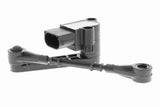 Pneumatic Suspension Level Sensor - Land Rover | LR033257