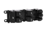 Window Regulator Switch - Land Rover | LR086040