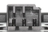 Vemo Window Regulator Switch - Land Rover LR086040-VEM