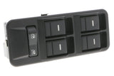 Window Regulator Switch - Land Rover | YUD501110PVJ
