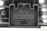 Vemo Window Regulator Switch - Land Rover YUD501110PVJ-VEM