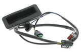 Tailgate Switch - Land Rover | LR083610