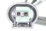 Vemo Tailgate Switch - Land Rover LR083610-VEM-2