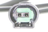 Vemo Tailgate Switch - Land Rover LR083610-VEM-2