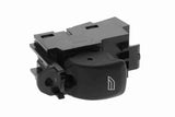 Window Regulator Switch - Land Rover | LR086039