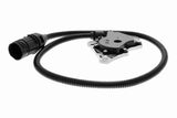 Multi-Function Switch - Land Rover | UHB500020