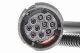 Vemo Multi-Function Switch - Land Rover UHB500020-VEM