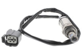 Oxygen Sensor - Land Rover | MHK100940