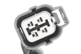 Vemo Oxygen Sensor - Land Rover MHK100940-VEM