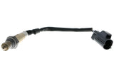 Oxygen Sensor - Land Rover | MHK501050