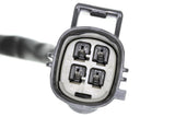 Vemo Oxygen Sensor - Land Rover MHK501050-VEM