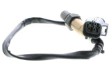 Oxygen Sensor - Land Rover | LR005793