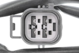Vemo Oxygen Sensor - Land Rover LR005793-VEM