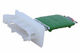 Interior Blower Regulator - Land Rover | JGM500010