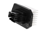 Interior Blower Regulator - Land Rover | LR031677
