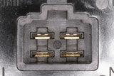 Vemo Interior Blower Regulator - Land Rover STC3133-VEM