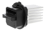 Interior Blower Regulator - Land Rover | LR002685