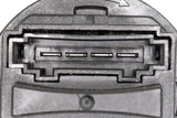 Vemo Interior Blower Regulator - Land Rover LR002685-VEM