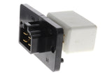 Interior Blower Regulator - Land Rover | JNH100000