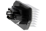 Interior Blower Regulator - Land Rover | JGN100011