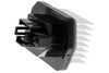 Interior Blower Regulator - Land Rover