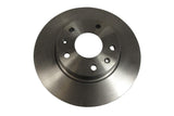 Vaico Brake Disc - Land Rover SDB101070-VAI