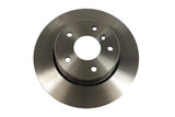 Vaico Brake Disc - Land Rover NTC8780-VAI