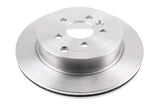 Brake Disc - Land Rover | LR001019