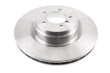 Brake Disc - Land Rover | LR031845