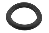 Throttle Body Seal - Land Rover | 1316152