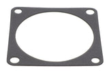 Throttle Body Seal - Land Rover | ERR6623