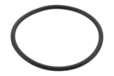 Throttle Body Seal - Land Rover | LR008353