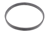 Throttle Body Seal - Land Rover | LR024989