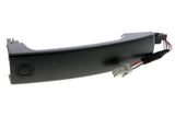 Door Handle - Land Rover | LR020810