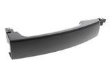 Door Handle - Land Rover | LR020928