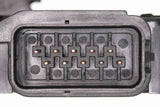 Vemo Door Lock - Land Rover LR091527-VEM