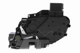 Vemo Door Lock - Land Rover LR091527-VEM