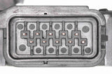 Vemo Door Lock - Land Rover LR091526-VEM
