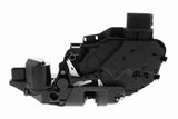 Vemo Door Lock - Land Rover LR091526-VEM