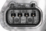 Vemo Door Lock - Land Rover LR091526-VEM